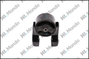 Изображение 1, MCC010675 Опора двигателя HYUNDAI Azera (05-), Sonata (04-) задняя MANDO