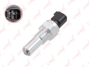 Изображение 1, DM9266 Датчик FORD Fiesta включения фонаря заднего хода LYNX