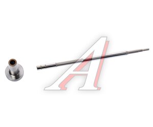 Изображение 3, F00RJ02561 Клапан форсунки комплект BOSCH