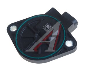 Изображение 4, 87626 Датчик положения распредвала CHRYSLER Sebring (01-07) MEAT&DORIA