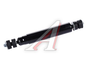 Изображение 1, MSS016744 Амортизатор MAN передний (414/714 I/I) MANDO