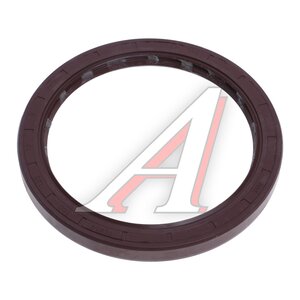 Изображение 1, 3533400026 Сальник SHACMAN SHAANXI коробки раздаточной РК ZQC2000-57K OE