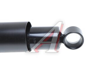Изображение 3, AM-01-023 Амортизатор ЗИЛ-130 передний АВТОМАГНАТ