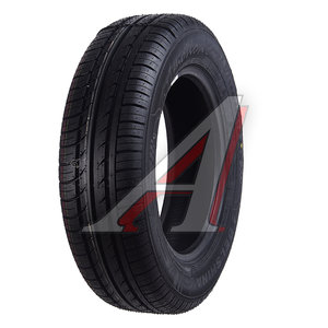 Изображение 1, 195/65 R15 Покрышка BELSHINA Artmotion BEL-261 195/65 R15