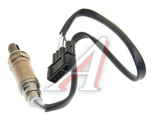 Изображение 2, KLP073 Датчик кислорода SKODA Felicia KORTEX