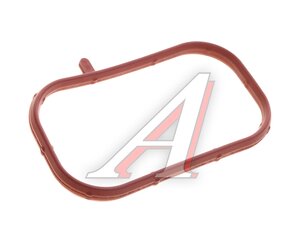 Изображение 2, 28411-2S010 Прокладка коллектора HYUNDAI Santa Fe (21-) впускного OE