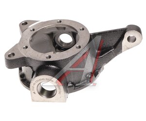 Изображение 2, AM-114-008 Корпус УАЗ-3163, 315195 кулака поворотного правый АВТОМАГНАТ