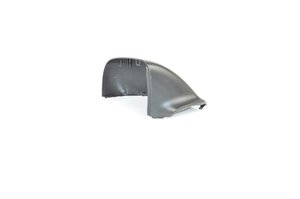 Изображение 2, BSG90915008 Крышка VW Amarok (10-) зеркала бокового левого BSG