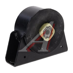 Изображение 2, NSP0196328612 Опора двигателя CHEVROLET Epica (06-13) передняя NSP