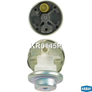 Изображение 2, KR0145P Насос топливный NISSAN Maxima (J30) KRAUF