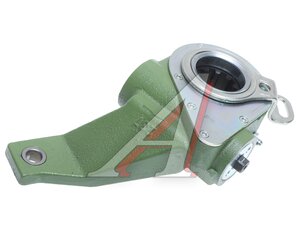 Изображение 2, 23701103110500000 Рычаг тормоза регулировочный КАМАЗ-6520 средний правый SORL