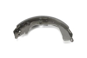 Изображение 3, 3020-063 Колодки тормозные VW Amarok (10-) задние барабанные (4шт.) METACO