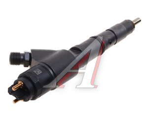 Изображение 2, 0445120067 Форсунка RENAULT топливная BOSCH