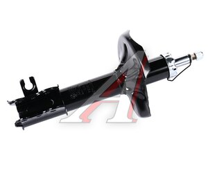 Изображение 2, MSS017425 Амортизатор MAZDA 626 (97-) передний левый газовый MANDO