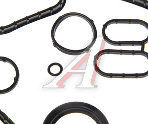 Изображение 5, 20910-2EA00 Прокладка двигателя HYUNDAI Tucson, i40 (13-) комплект (G) DYG