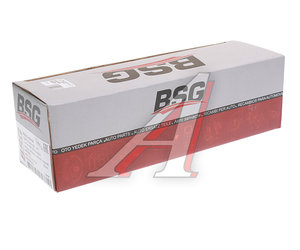 Изображение 4, BSG60425008 Цилиндр сцепления главный MERCEDES Sprinter, Vito BSG