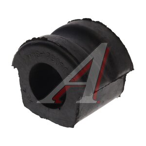 Изображение 1, 3221-36-2906040 Подушка ГАЗ-2217 стабилизатора переднего ПТП