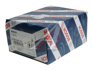 Изображение 5, 0392020073 Насос водяной VW AUDI SEAT SKODA BOSCH