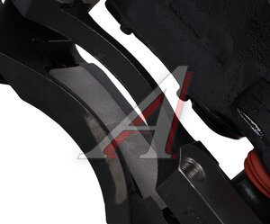 Изображение 7, AZ4007444210-MX Суппорт SITRAK HOWO тормозной в сборе MOVELEX