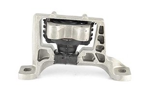 Изображение 7, BSG30700221 Опора двигателя FORD Focus (04-08) правая BSG