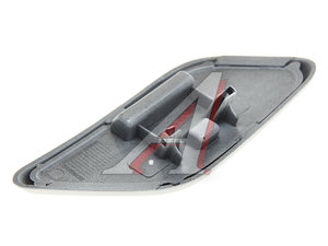 Изображение 2, 5N0955109GRU Крышка форсунки VW Tiguan (08-11) омывателя фары левой OE