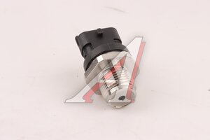 Изображение 4, 200V274210229-MX Датчик давления топлива SITRAK HOWO дв.MC11 MOVELEX