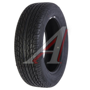 Изображение 1, 215/60 R17 Покрышка BELSHINA Astarta SUV BEL-402 215/60 R17