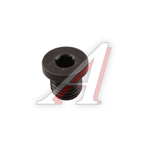 Изображение 4, MQ6080490040 Пробка SITRAK (M12х1.5мм) OE