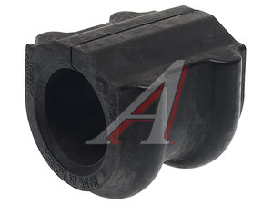 Изображение 2, DCC010409 Втулка стабилизатора KIA Sorento (06-) (4WD) переднего MANDO