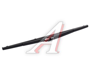 Изображение 2, 3397015105 Щетка стеклоочистителя RENAULT задняя BOSCH