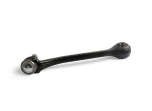 Изображение 2, B846 Рычаг подвески BMW X3 (E83) передней нижний правый TEKNOROT