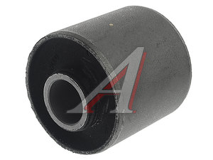 Изображение 1, DCC010107 Сайлентблок HYUNDAI Elantra (-01) рычага заднего левого MANDO