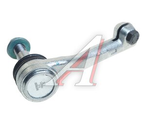 Наконечник рулевой тяги BMW 1 (F20) левый PATRON, ,
                                                          фото 2 Изображение 2, PS1247L Наконечник рулевой тяги BMW 1 (F20) левый PATRON