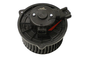 Изображение 1, KHF086 Мотор отопителя KIA Rio (06-) KORTEX