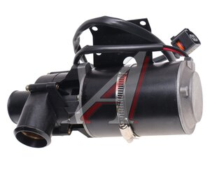 Изображение 3, TT1021 Насос циркуляционный WEBASTO Thermo 90 Pro 24V циркуляционный ТЕРМОТРАНС