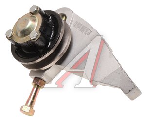 Изображение 1, 236-3509300-А Устройство натяжное ЯМЗ ремня компрессора (АШ)