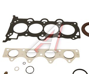 Изображение 3, 20910-2BA00 Прокладка двигателя HYUNDAI Elantra (06-) (1.6 DOHC) комплект OE