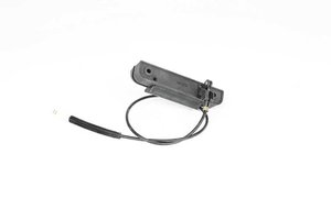 Изображение 2, BSG30970020 Ручки FORD Transit (06-) двери сдвижной внутренняя BSG