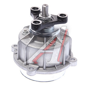 Изображение 3, HY47080039420 Муфта HYUNDAI Santa FE (09-) включения полного привода DOMINANT