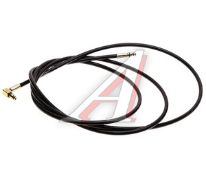 Изображение 2, 711W31111-6003 Шланг SITRAK HOWO ПГУ L=3800мм OE