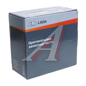 Изображение 6, 8460013692 Цилиндр суппорта ЛАДА Vesta, Largus, Iskrа правый АвтоВАЗ