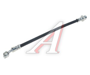 Изображение 1, PBH0233 Шланг тормозной HYUNDAI Tucson (08-) задний правый PATRON