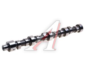 Изображение 2, 24110-45010 Вал распределительный HYUNDAI HD65, 72, 78, County дв.D4DB, D4DD OE