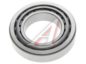 Изображение 1, 9705010490 Подшипник ступицы JAC N35 SOLLERS Argo 2.0 задней внутренний OE
