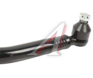 Изображение 3, PS56820-8D101 Тяга рулевая HYUNDAI UniverseSpaceLuxury/Xpress продольная изогнутая PSP