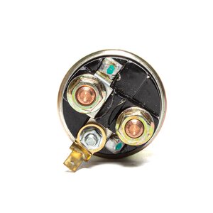 Изображение 4, 925.3708-800 AE Реле втягивающее ВТЗ,  МТЗ,  ХТЗ для стартера 925.3708 12В AVTOELECTRICA