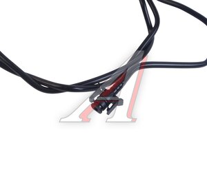 Изображение 2, QF45A00231 Трубка FORD C-Max системы охлаждения QUATTRO FRENI