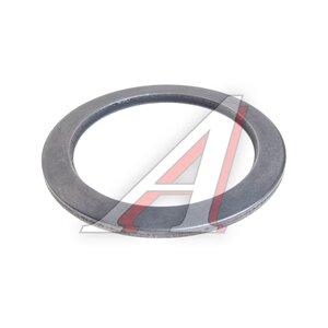 Изображение 1, 90208-44001 Шайба TOYOTA LEXUS OE
