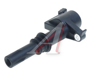 Изображение 1, GCK0385TN Катушка зажигания FORD Explorer (U251) (06-10) KRAUF