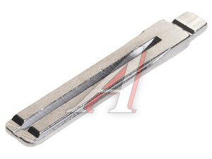 Изображение 1, 819962L000 Ключ HYUNDAI i30 (07-) замка зажигания OE